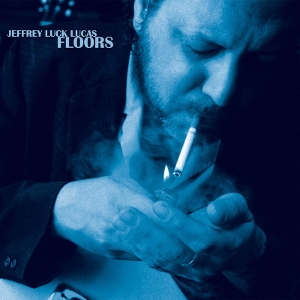 Floors by Lucas, Jeffrey Luck