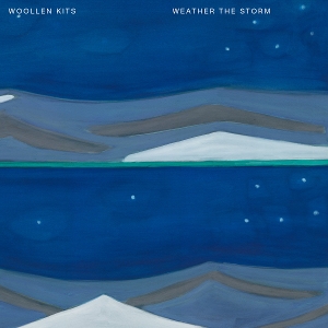 Weather the Storm by Woollen Kits