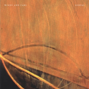 Portal by Windy & Carl