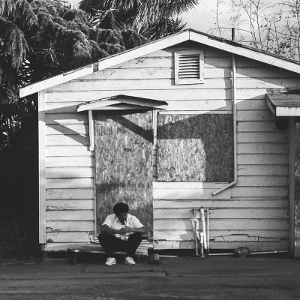 7-Chicano Poetry by Padilla, Obed