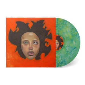 Nonechosen (Northern Lights) by Ladd, Mike
