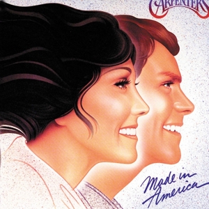 Made In America by Carpenters