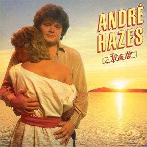 Jij En Ik by Hazes, Andre
