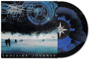 Soulside Journey by Darkthrone