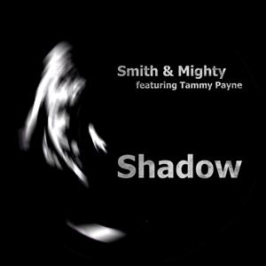 Shadow of Your Smile by Smith & Mighty