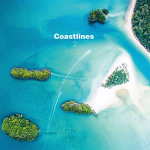 Coastlines 2 by Coastlines