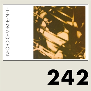 No Comment by Front 242