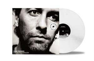 Les Retrouvailles by Tiersen, Yann