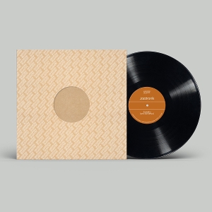 Brownswood Remix Editions 010 - Samurai Remixes