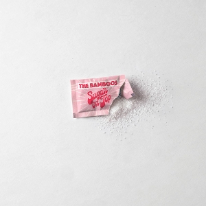 Sugar On Top by Bamboos