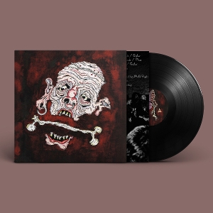 Work Yourself To the Bone by Black Groove