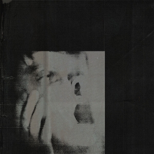 Never Exhale by Ditz
