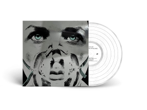 They're Only Chasing Safety by Underoath