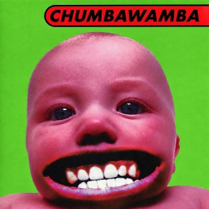 Tubthumper by Chumbawamba
