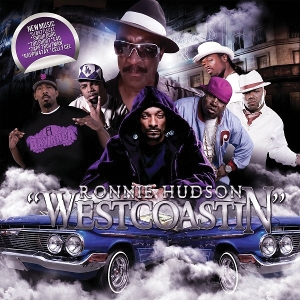 Westcoastin' by Hudson, Ronnie
