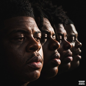 Better Over Time by Bigxthaplug