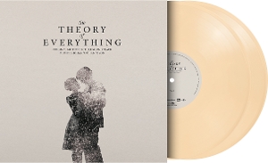 Theory of Everything by Johannsson, Johann
