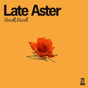Recall, Recall by Late Aster