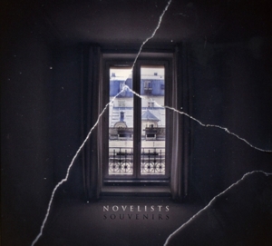Souvenirs & Instrumental by Novelists