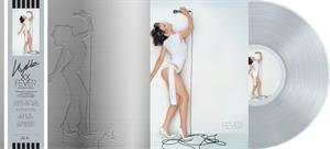 Fever by Minogue, Kylie