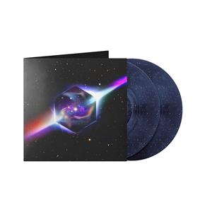 Cosmotropia by Purple Disco Machine