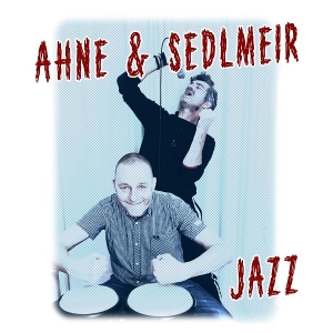 7-Jazz by Ahne & Sedlmeir