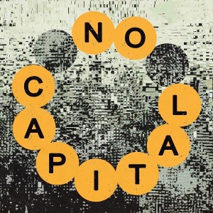 No Capital by Mosquito, Nastio
