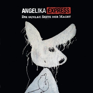 Die Dunkle Seite Der Macht by Angelika Express
