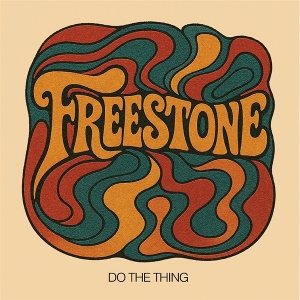 Do the Thing by Freestone