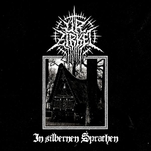 In Silbern Sprachen by Urzirkel