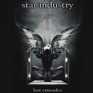 Last Crusades by Star Industry