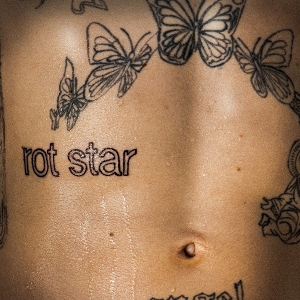Rot Star by Aurora View