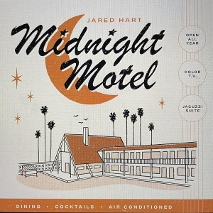 Midnight Motel
