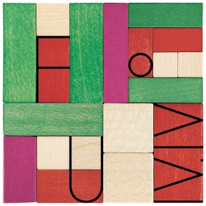 Iv-Iv by Ufo