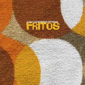 Fritos