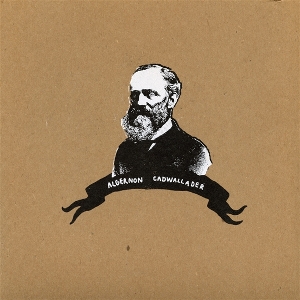 7-20th Anniversary Demo by Algernon Cadwallader