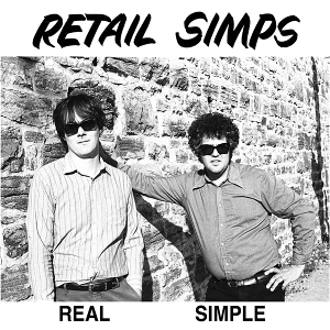 Real Simple by Retail Simps