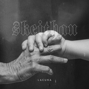 Lacuna by Skeithan