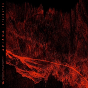 Epicenter by Aviana