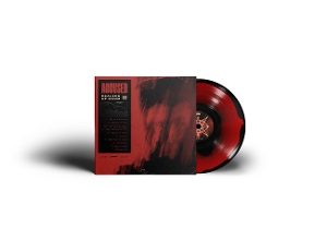 Dealers of Doom by Accvsed