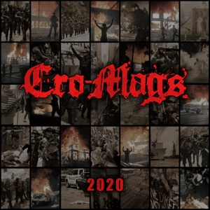 7-2020 Ep