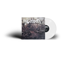 Ghost Empire