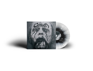 I Am Nemesis by Caliban