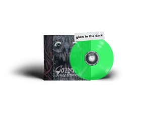 Say Hello To Tragedy by Caliban