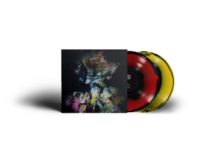 Heaven In Hiding by Imminence