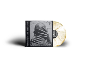 Welcome To the West Coast Iii by Lionheart