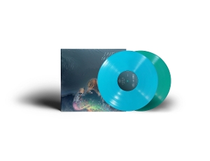 Lost In the by Landmvrks