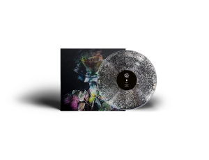 Heaven In Hiding by Imminence