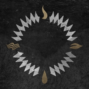 Burn by Our Hollow Our Home