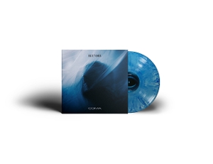 Coma by Revnoir